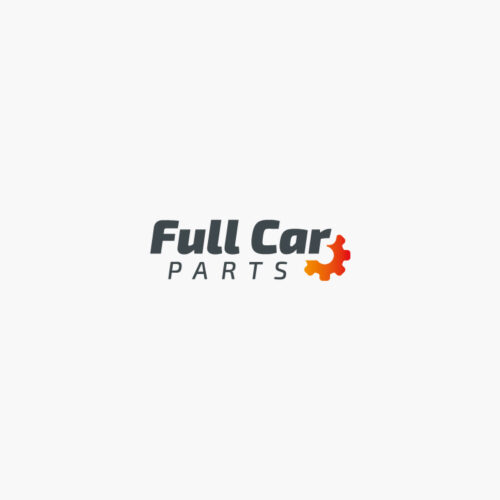 Full Car Parts